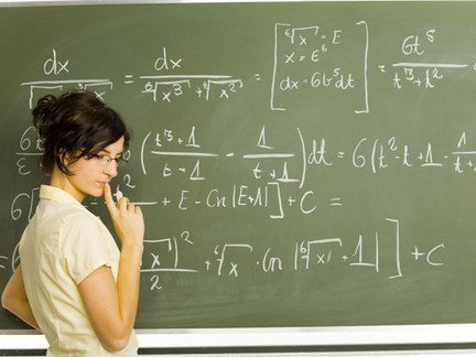 How to Study Maths: 7 Tips for Solving Maths Problems thumbnail