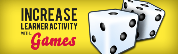 How to Use Games to Increase e-Learning Interactivity thumbnail
