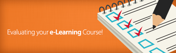 How to Evaluate Your Online Training Course thumbnail