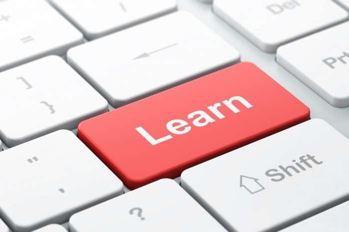 Develop Your Learning Management System Skills | DigitalChalk thumbnail