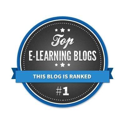 Are You a Top e-Learning Blog owner? thumbnail