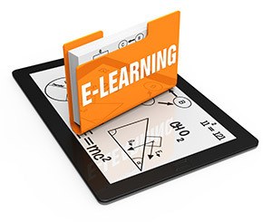 3 E-Learning Trends Poised to Dominate 2014 thumbnail