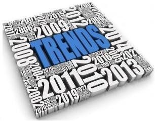 6 Modern ELearning Trends | LearnDash thumbnail