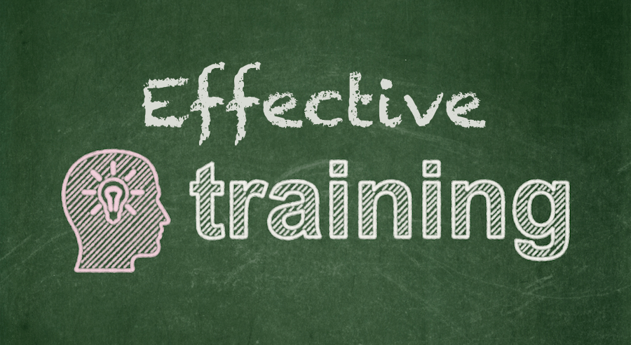 As Featured on Capterra: 5 Tips for Delivering Killer Online Training | eLearning Online Training Software thumbnail