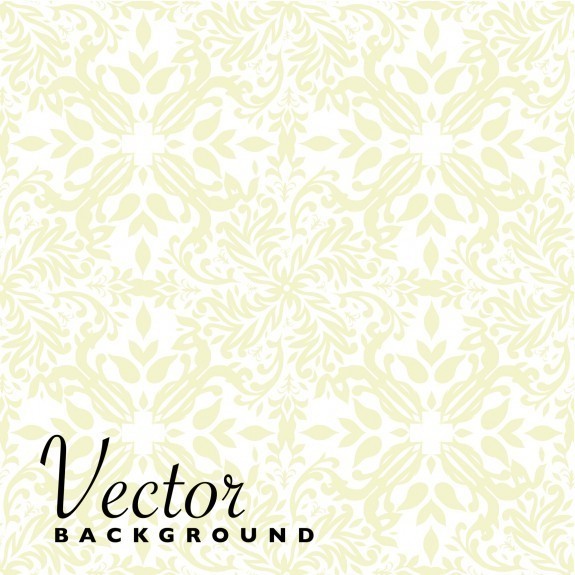 How to Use Vector Backgrounds in Lectora - eLearning Brothers thumbnail