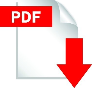 7 PDF Tools for eLearning Professionals | eLearning Online Training Software thumbnail