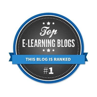Issue #20 – This week’s best e-Learning articles thumbnail