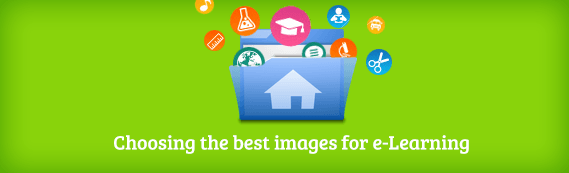 How to Choose the Best Images for Your e-Learning thumbnail