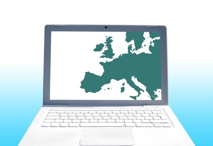eLearning in Europe: A Growing Market thumbnail