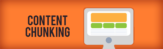 4 Benefits (and Tips) for Content Chunking thumbnail