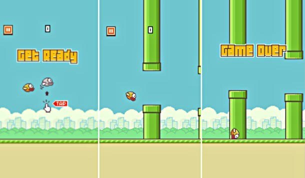 What Flappy Bird Can Teach Us About Creating Engaging eLearning thumbnail