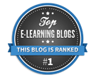 The Top e-Learning Blogs - Submit your Top e-Learning Blog’s RSS Feed. thumbnail