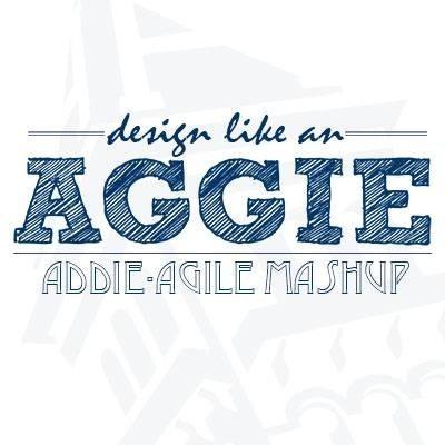 Don’t Pick Sides, Create an ADDIE-Agile Mashup thumbnail