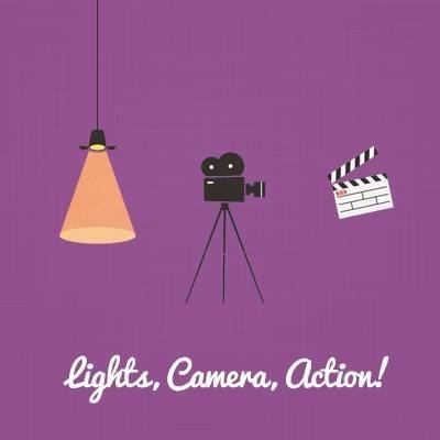The Ultimate Checklist for Using Video in e-Learning thumbnail