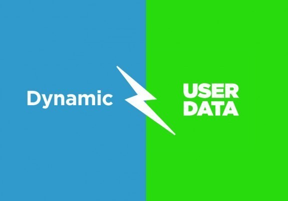 How to Make Dynamic User Data In Articulate Storyline - eLearning Brothers thumbnail