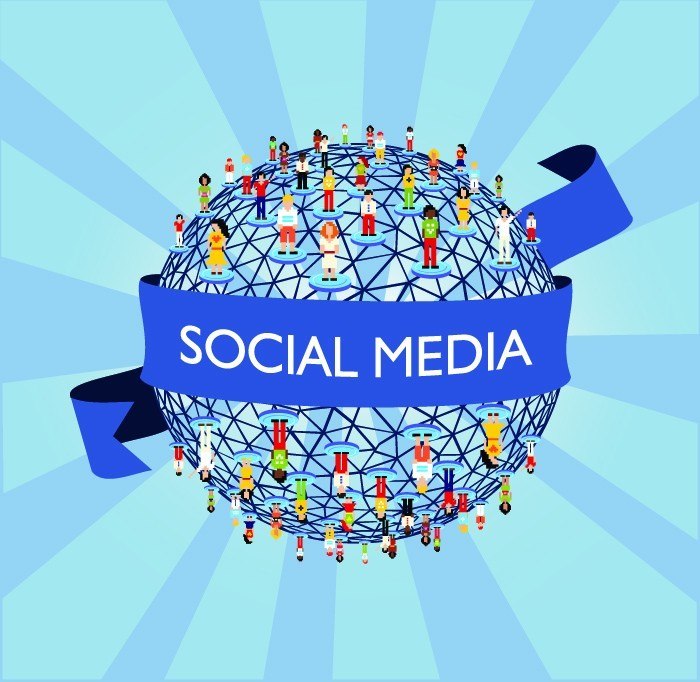 The Value of Social Media in eLearning | eLearning Online Training Software thumbnail