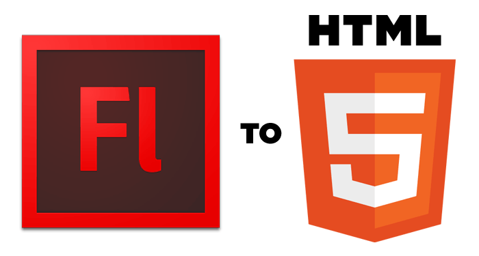Webinar: How to Export Flash as HTML5 - eLearning Brothers thumbnail