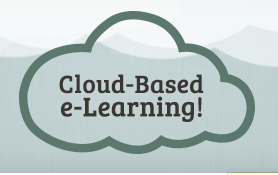 Why You Should Consider Cloud-Based e-Learning Development thumbnail