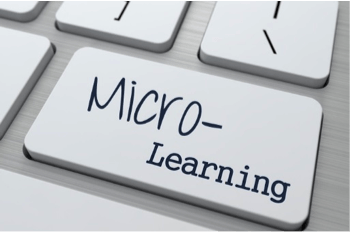 Micro-Learning: Making Learning Part of Every Day Tasks thumbnail