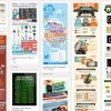 List of Free Tools to Create Infographics for your Learners thumbnail
