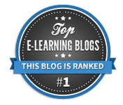 The Top eLearning News from 183 Top eLearning Blogs!  thumbnail