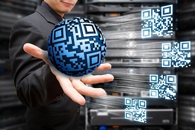 Top 18 Incredible Resources on Using QR Codes in E-Learning & M-Learning thumbnail