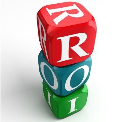 Assessing Return on Investment (ROI) of eLearning thumbnail