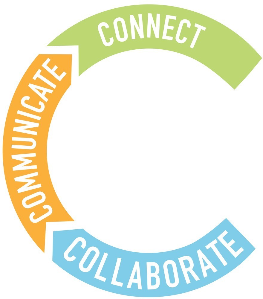 Enabling Virtual Learners By Design: Creating Collaboration thumbnail