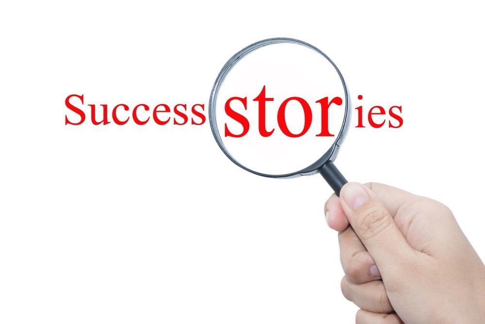 101 Tips to Motivate the Virtual Learner: Success Stories thumbnail