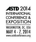 #ASTD2014 keynote: Kevinn Caroll: Play thumbnail