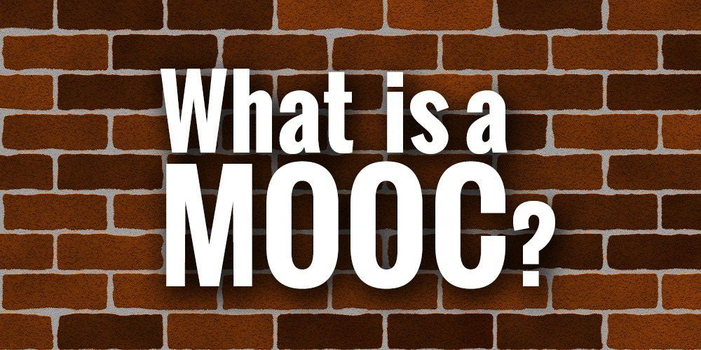 Una práctica definición de MOOC – E-DUCACION thumbnail