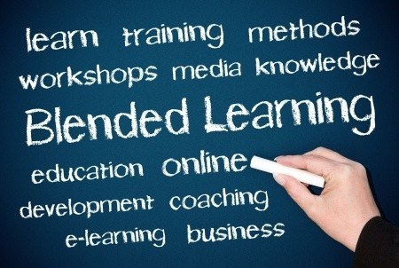 Is e-learning the answer to a globally efficient, quality and cost effective education system? thumbnail