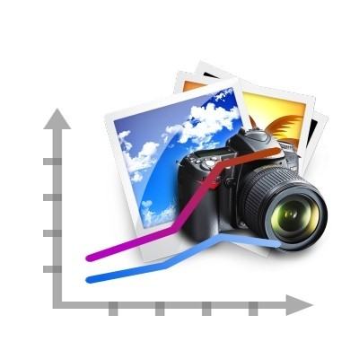 List of Free Photo and Image Editing Tools - eLearning Industry thumbnail