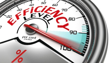 How to Gauge Healthcare eLearning Effectiveness thumbnail
