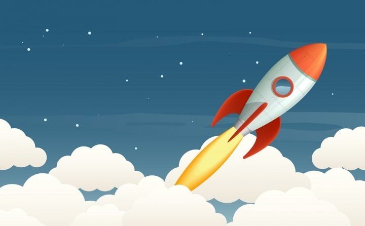 How to Successfully Launch Your LMS by DigitalChalk - Capterra Blog thumbnail