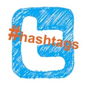 List of eLearning Twitter Hashtags - eLearning Industry thumbnail
