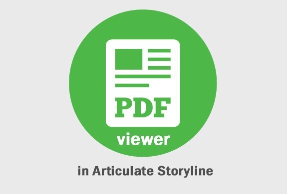 How to Embed a PDF Viewer in Articluate Storyline thumbnail