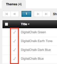 Creating Custom Themes 101 - DigitalChalk Blog thumbnail