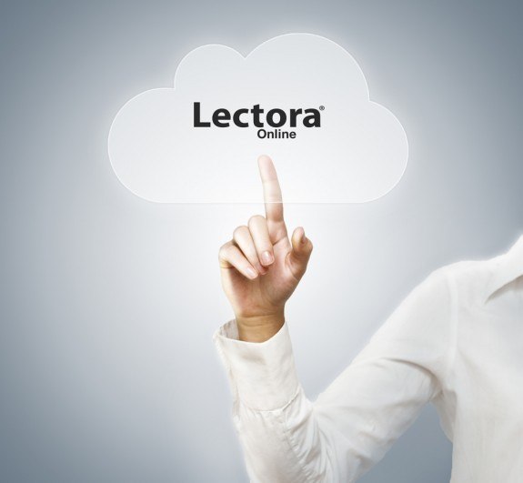 6 Powerful New Features of Lectora Online V2.0 thumbnail