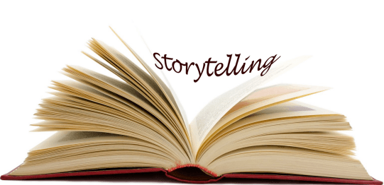 A Guide on Using Storytelling in eLearning Practice thumbnail
