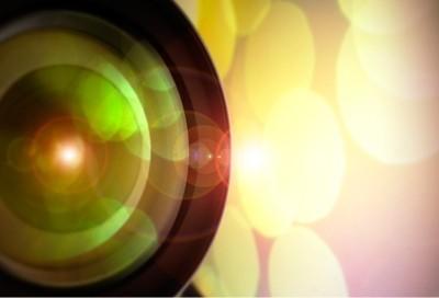 Video As A Learning Tool: A Mixed Blessing? - eLearning Industry thumbnail
