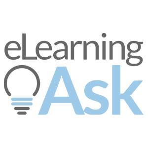 What is a Learning Management System? - elearningask.com thumbnail