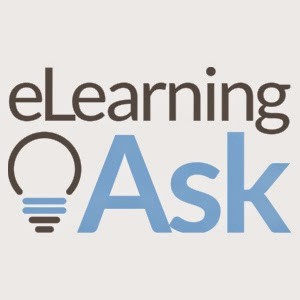 Which eLearning Authoring Tools are free? - eLearningAsk thumbnail