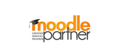Judicial Institute Delivers Accessible Resources with New Moodle Plugin thumbnail