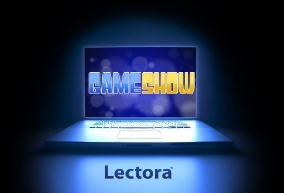 How to Get Lectora Game Templates to Send Score Results to Your LMS thumbnail