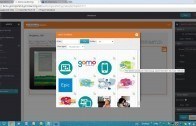 Getting Started With gomo Learning - Free Tutorial thumbnail