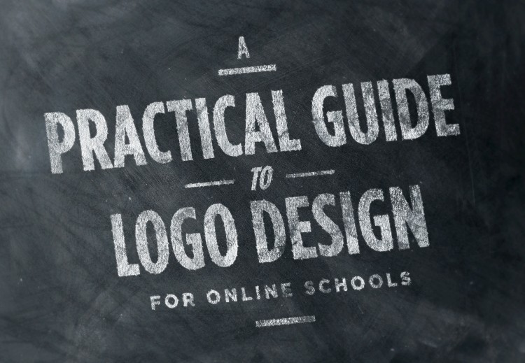 A Practical Guide to Logo Design for Online Schools - SchoolKeep Blog thumbnail
