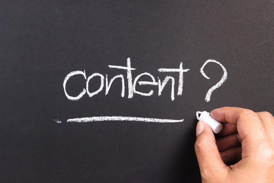 Building an e-Learning Course: Content Strategies and Considerations - eFront Blog thumbnail