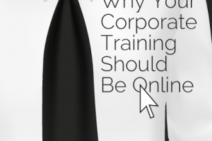 Why Your Corporate Training Should Be Online - eLearning Industry thumbnail