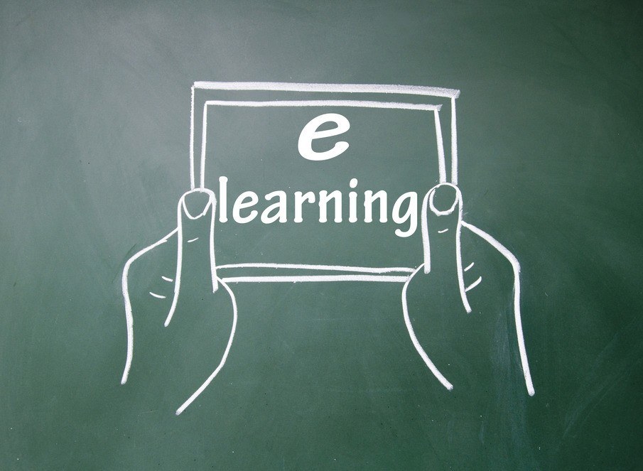 3 Use Cases For Integrating e-Learning In Your Business In 2015 thumbnail